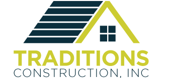 Custom Home Builder | Home Builder | Custom Homes Atlanta
